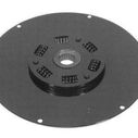 Drive Plate Assembly GM V-8 image number 0