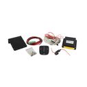 ALC-1D Auto Leveling 1/2 Station with 1 Actuator Trim Tab Control image number 1