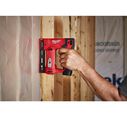 M12&trade; 3/8 in. Crown Stapler image number 2
