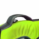 AquaPro Pet Life Jacket, X-Small image number 3