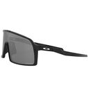 Sutro Sunglasses image number 2