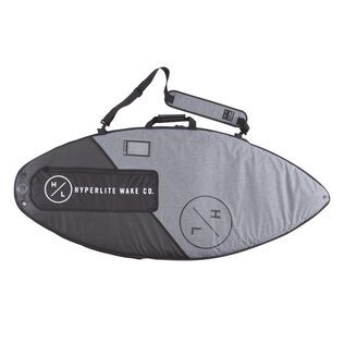 HL Wakesurf Board Bag 4.8