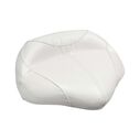 1466 Baja Series Casting Seat image number 0