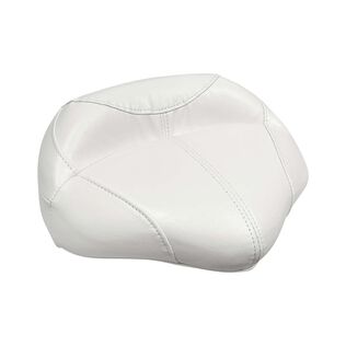 1466 Baja Series Casting Seat