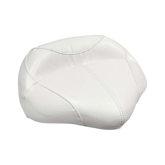 1466 Baja Series Casting Seat image number 0