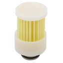Quicksilver 8M0168897 Fuel Filter Kit for Mercury 4-Stroke 75-115hp Outboards image number 0