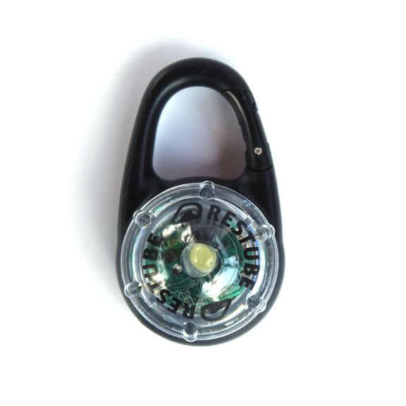 Restube Waterproof Safety Light image number 0
