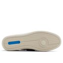 Men's Strake 2-Eye Boat Shoes image number 5