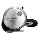 Speedmaster II 16 Conventional Reel, 42" Line Speed image number 2