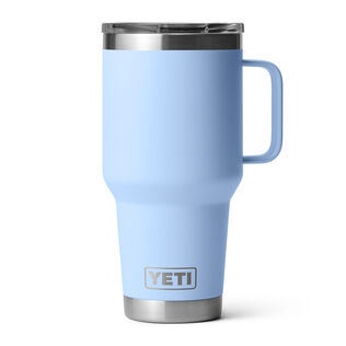 30 oz. Rambler&reg; Travel Mug