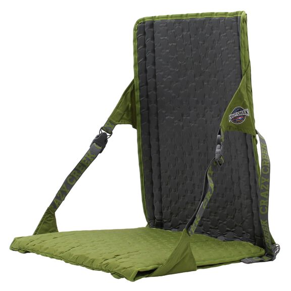 HEX 2.0 PowerLounger for Day Hiking & Backpacking Trips image number 3
