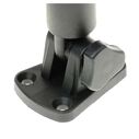 All-Round Stern Light, Fold Down, 11", 12V DC image number 5