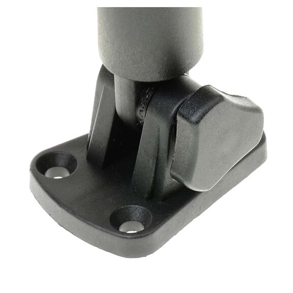 All-Round Stern Light, Fold Down, 11", 12V DC image number 5