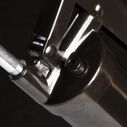 Workforce Lever Grease Gun w Angled Extension image number 2
