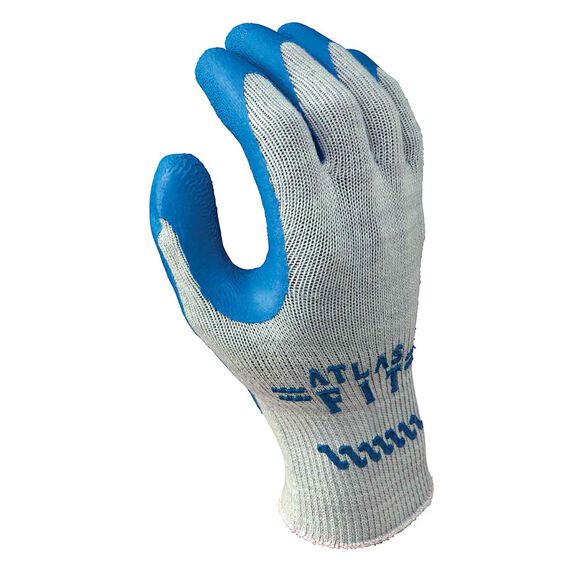 Atlas 300 Gloves image number 0