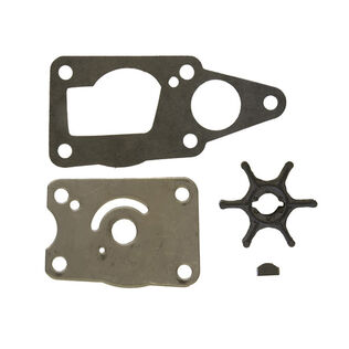 18-3266 Water Pump Repair Kit for Suzuki Outboard Motors
