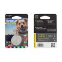 SpotLit&trade; LED Collar Light - Disc-O Select&trade; image number 3