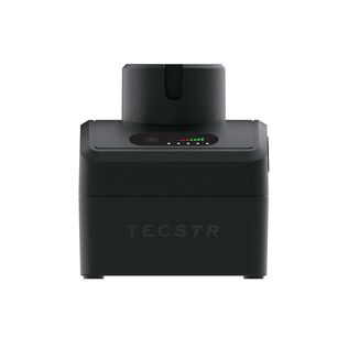 TECSTR Starlink Mini Battery Pack Mount &ndash; 30,000 mAh