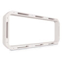RV-FS41SPW - White 41 MM Spacer image number 0