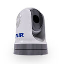 M300C Visible Camera image number 1