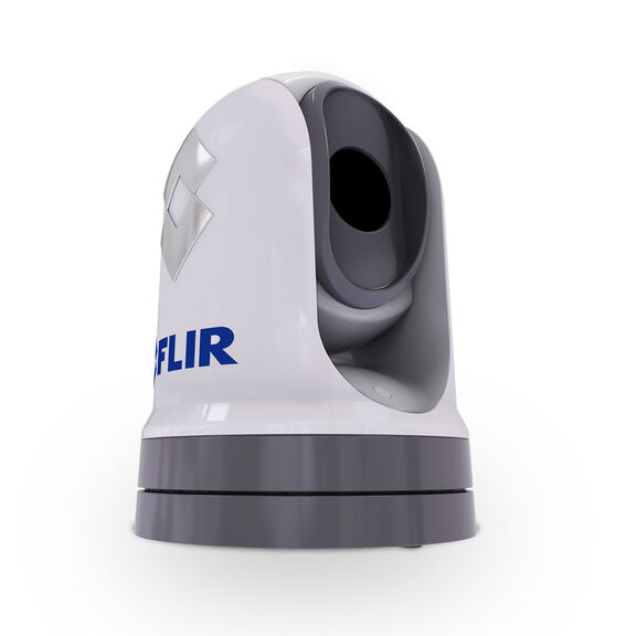 M300C Visible Camera image number 1