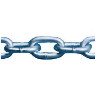 High-Test Chain