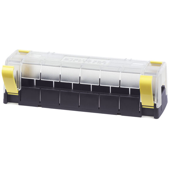 Cover for MaxiBus  2105/2126 (For Models 335904 and 13176383) image number 0