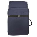 Go Anywhere Lounge Chair, Navy image number 2