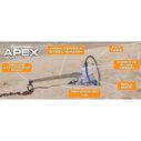 Excalibur Apex Galvanized Scoop Anchors image number 1