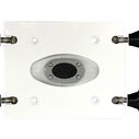 Removable Bases image number 2