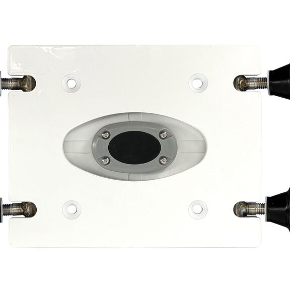 Removable Bases image number 2