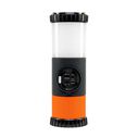 EcoLantern Portable Bluetooth Speaker image number 1
