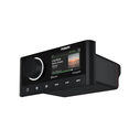 Apollo&trade; MS-RA670 Marine Stereo with Built-in DSP image number 2