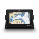 AXIOM+ 7 RV Multifunction Display with RealVision 3D image number 0