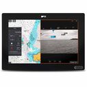 AXIOM 2 12 - 12" Chartplotter with LightHouse Charts image number 3