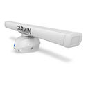 Garmin GMR Fantom 126 6-Foot 120-Watt Open Array Radar with Pedestal - White image number 2