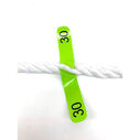 Anchor Rode Markers with Tabs image number 0