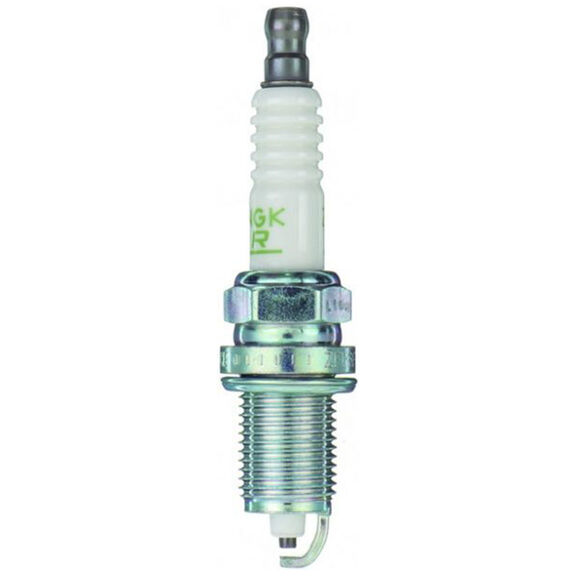V-Power Spark Plug LFR6A image number 0