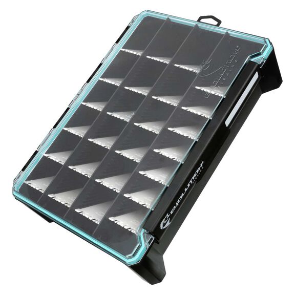 BallistiX HANGR 3.7D Tackle Tray image number 0