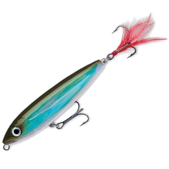 X-Rap SubWalk Lure image number 0