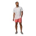 Men's PFG Super Slack Tide&trade; Shirt image number 7