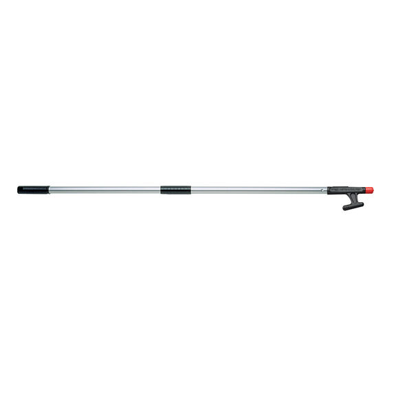 8' Standard Fixed Length Boat Hook image number 0