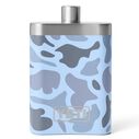 7 oz. Flask image number 0