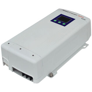 Abso AC1260 Battery Charger