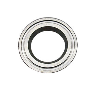18-2199 Short Yoke Spacer - Volvo Penta