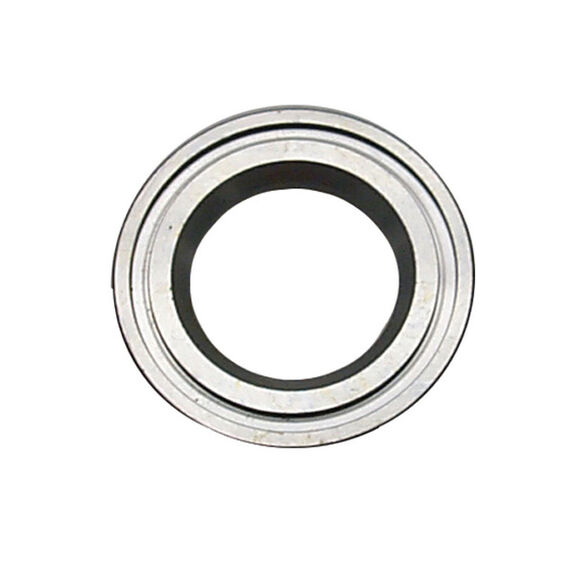 18-2199 Short Yoke Spacer - Volvo Penta image number 0