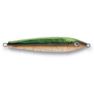 Laser Minnow Fishing Lure, 6 oz.