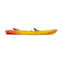 Malibu Two XL Kayak, 13' image number 2