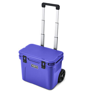 Roadie&reg; 32 Wheeled Marine Cooler