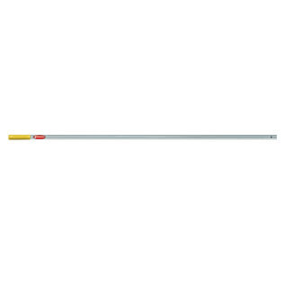 60" Fixed Handle with Standard Grip